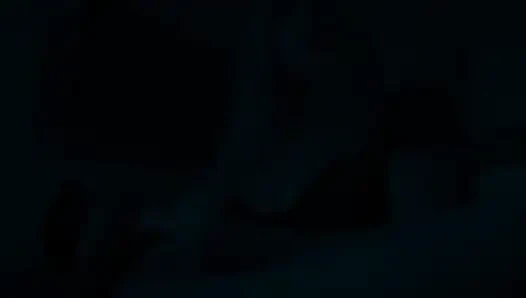 Kızlar seks ve sürtük seviyor