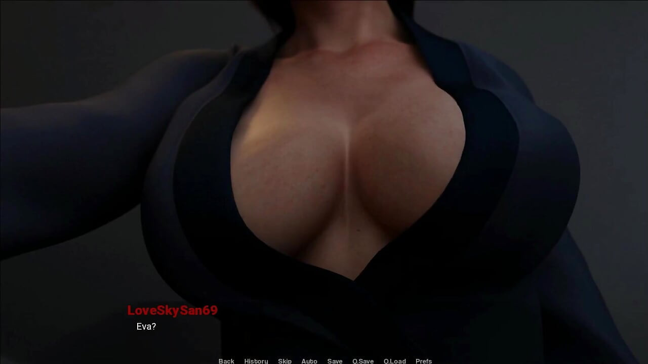 Away From Home 16 Part 67 Cheating MILF by Loveskysan69