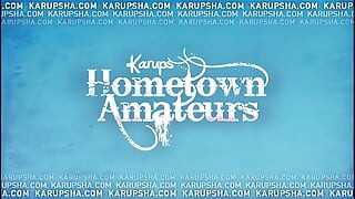 Karups Ladies