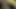 Bbw latina bayan madii verir sultry banana oral seks