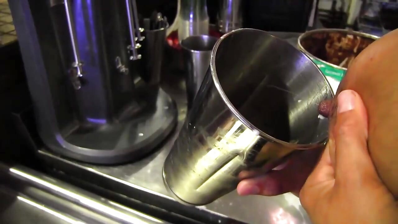 Divlji Iznenadni Lezbijski Orgazmi