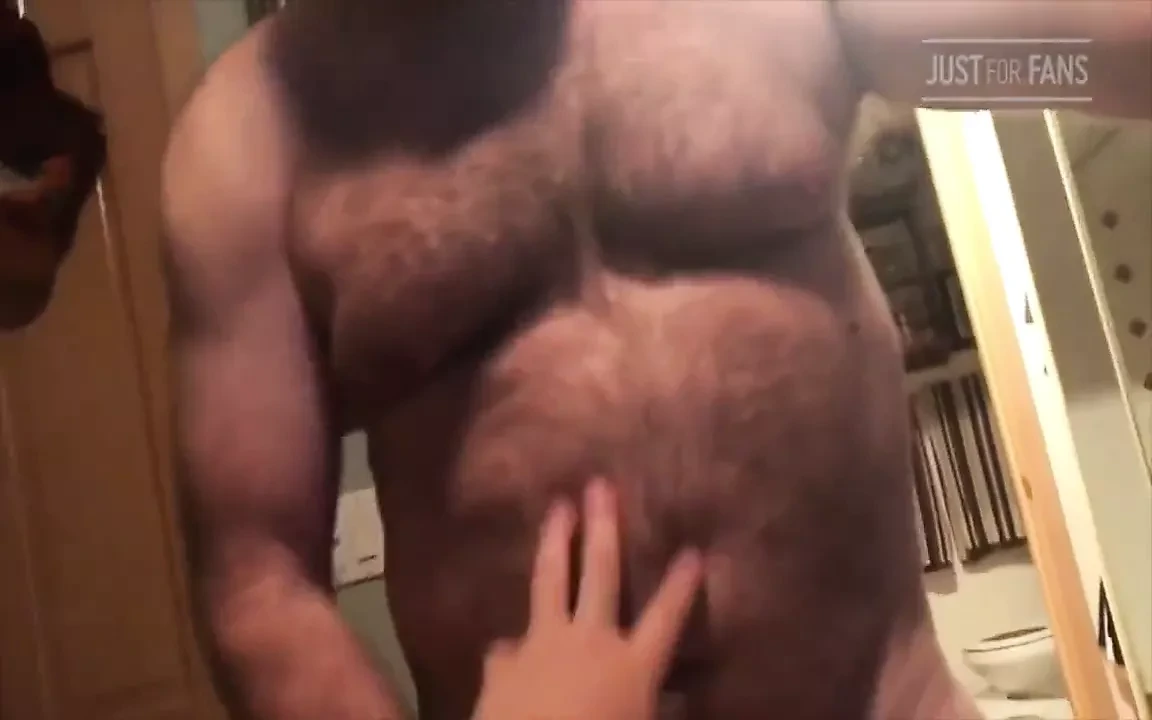 Verbal Daddy and Step Son