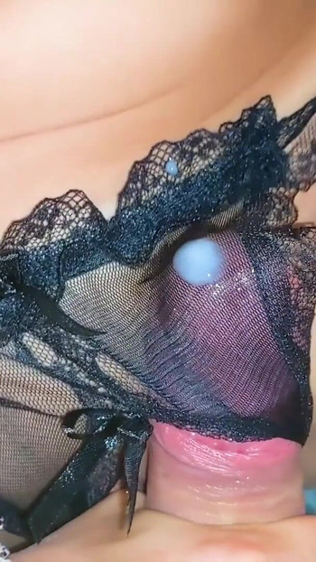 Unforgettable moment from "Strangers CUMMING on my PUSSY - Real Homemade COMPILATION Video"