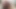 Üvey kız kardeşim birlikte seks videoları izlemeyi öneriyor ve sert sikişecek kadar azıyor