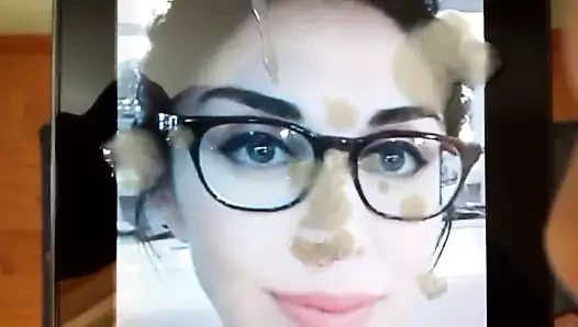 Lalytribute için haraç