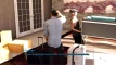 Video pregled