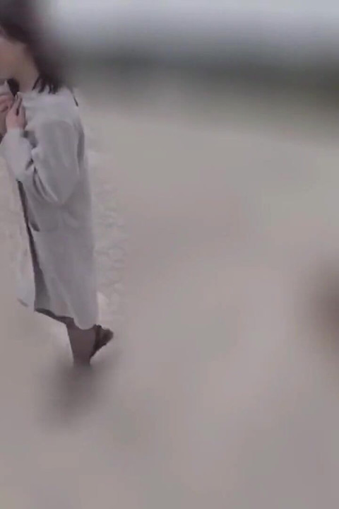 결혼, 첫 노출. 첫 번째 불륜, 금지된 어느 밤의 포기 1부