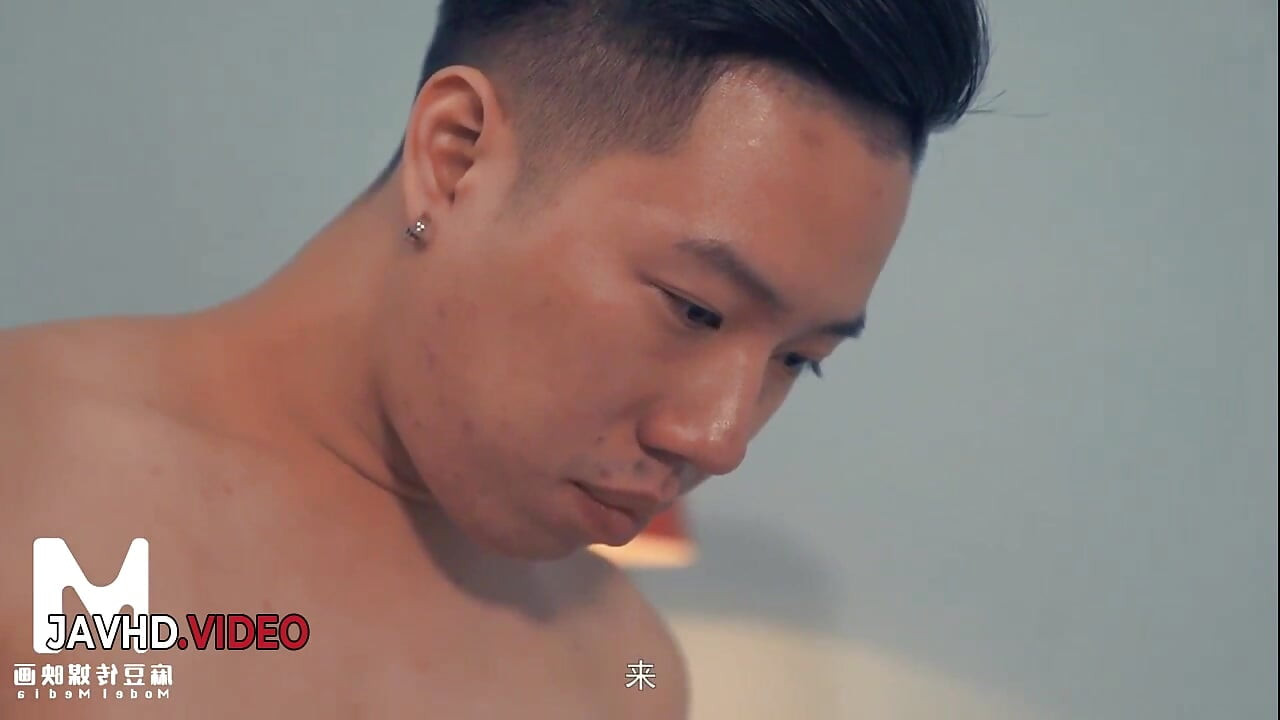 Asian Milf Goes Wild After Shower Blowjob Leads To Hardcore Sex