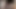 My horny brother-in-law is staying over, so I decide to ride his big, hairless cock with my MILF pussy until it's full of cum!