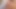 Smoking, Face, Pissing In Mouth & Blowjob With Huge Facial