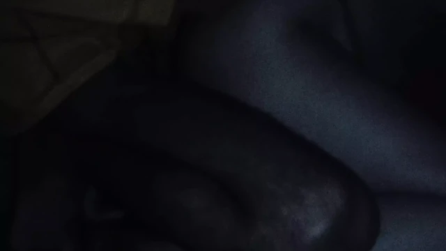 Badi gand wali bangaladeshi step mom and step dad chut ki massage and masti cute mom xxx