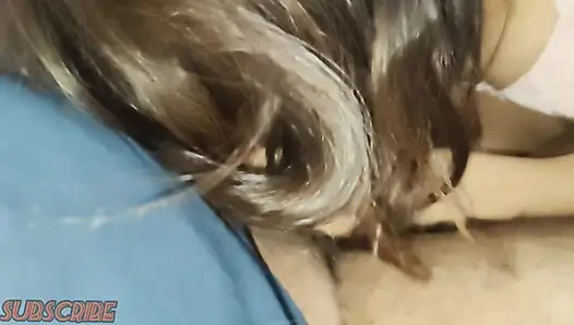 Die freundin meines mannes fickt mich hart und leckt meine muschi für sqirt