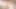 Massage And Sex Therapy By Redhead Teen Kaira Love