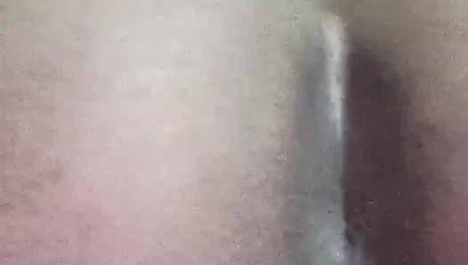 Seksi video bölüm 5