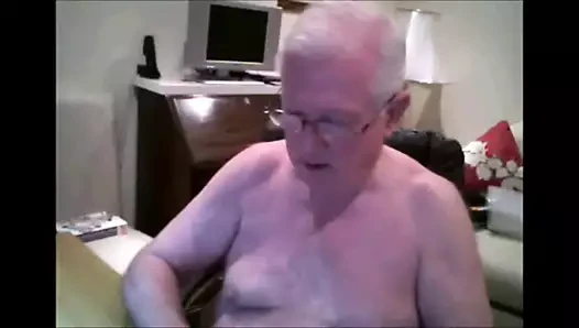 Kaplama kaplanı boşalıyor
