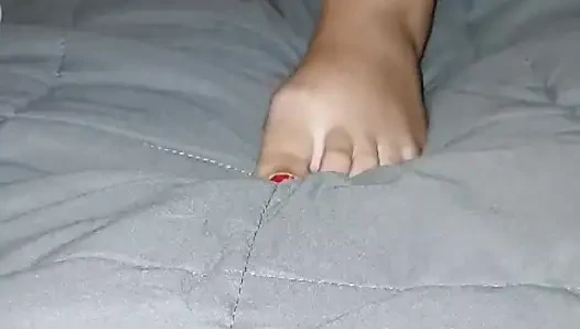 Derleme1