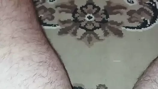 Str8 biciklista