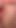Epic moment from "German Housewife at her first sex casting"