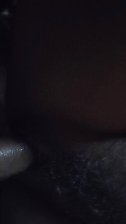 VID 20260625 022958.   Maine apne mausi ko choda