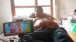Pregled videozapisa