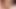 Cock Hungry Tranny Amanda Ferraz Gorges Herself on Two Interracial Dicks