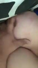 Chub цицьки