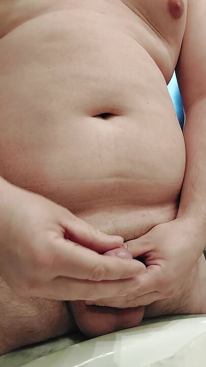 Orgasme ruiner hot masturbation