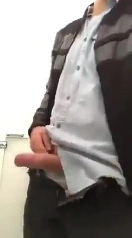 actor de novelas