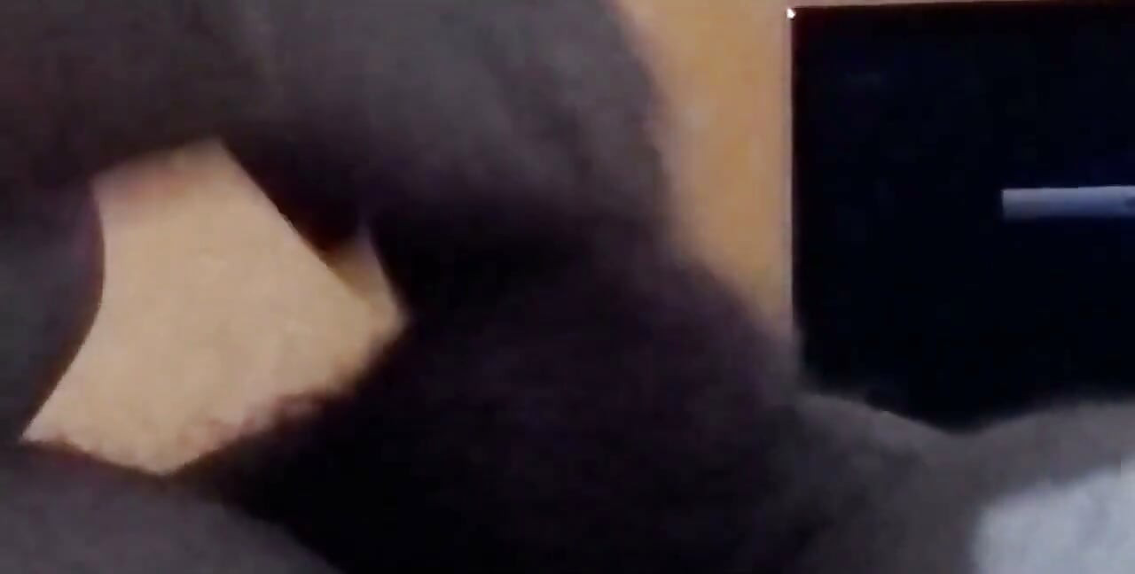 Asian Girl Secretly Sucking Her Half-stepbrother's Cock While Everyone Nearby-and She Even Swallowed the Cum.