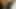 Eine junge Studentin ist sauer vor einem Date mit einem Mädchen, das plötzlich ihren großen Schwanz berührt