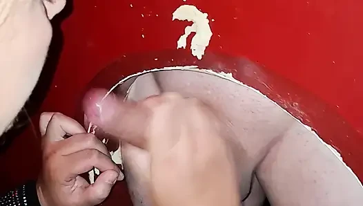 Ego Herne Pornokino