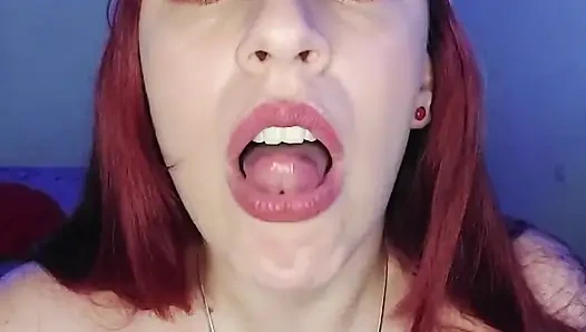 Я больше не могу принять это! Я занимаюсь сексом с пасыноком моего мужа на Новый год! 2