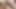 Yeni seksi bal bakır şirketime dağıtıldı