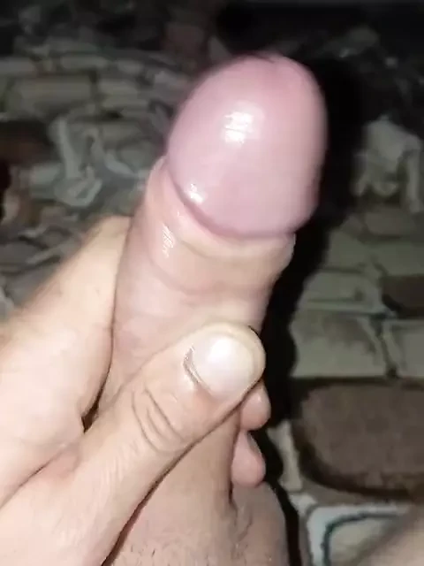 how)