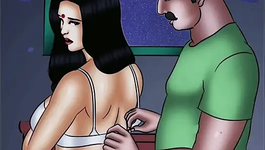 Koca arkadaşımı siktim