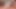 Casting women Men sexi biutyfull