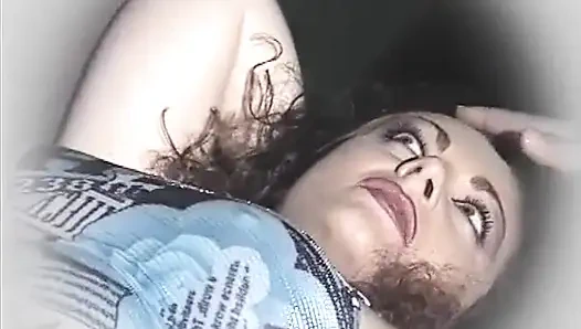 Jessica Rizzo-inszenierung A spasso nel tempo