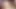 Orta yaşlı seksi kadın anal deliğiyle büyük yarağı memnun ediyor