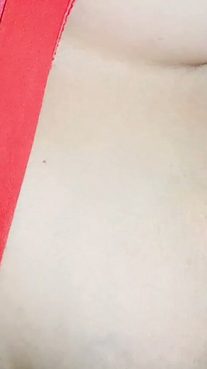 Indian wife suck dick | Clip 3