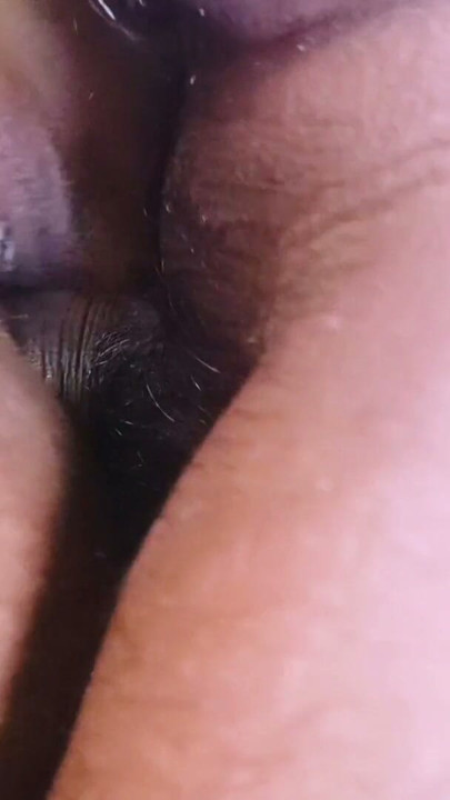 Indian sex. Housewife and husband's father crezy fucking video. Telugu dirty talks. | Clip 2