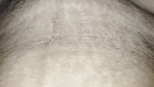 Housewife hot sexy video