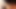Hot Exhibitionist Wife Masturbating Online