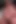 Fat Granny 80 Yo with Gigantic Tits Fuck a Young 23 Yo Man