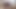 ポルノオタク:ジャスミン:異人種間ファック