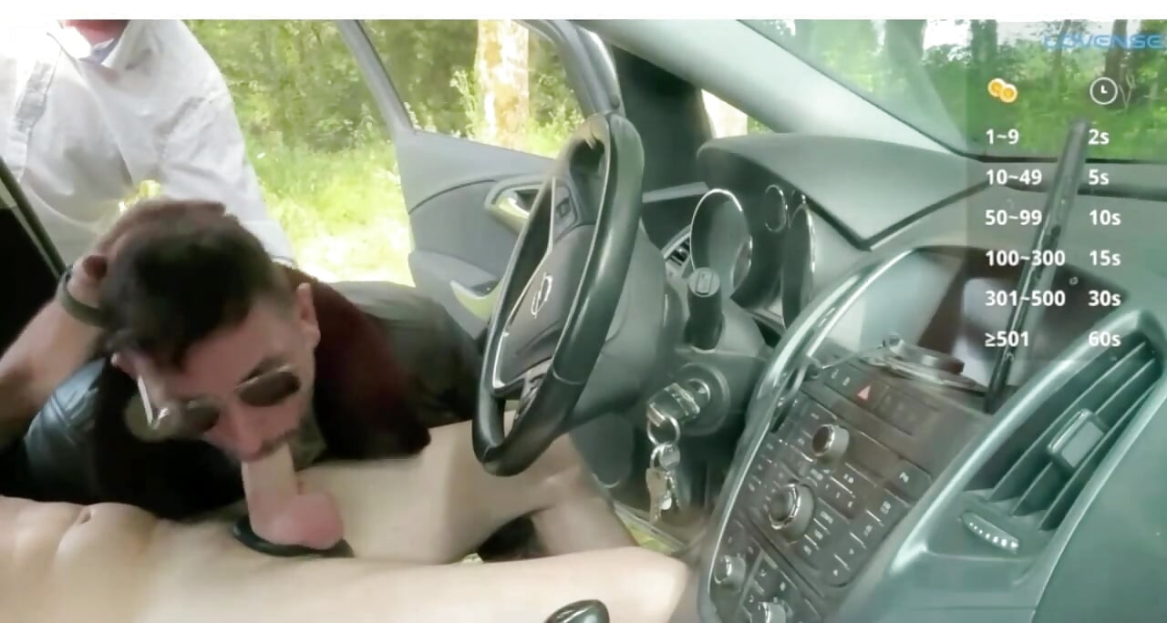 最棒的白天汽车遭遇