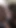 Spectacular moment from "brunette fickt mit bbc weil ihr freund das so moechte"