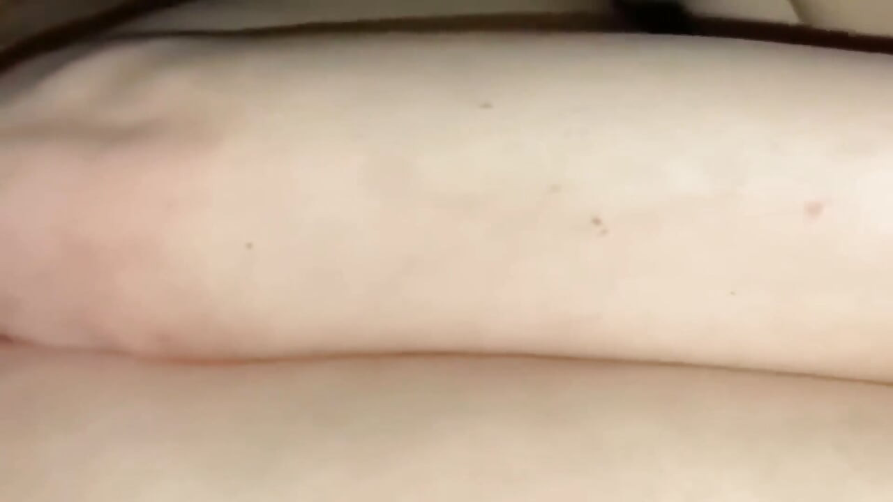 Creampie Buatan Sendiri - Dipancut Dalam Pepek Kawan Baik - Video Rumah Remaja 18 Tahun Sebenar