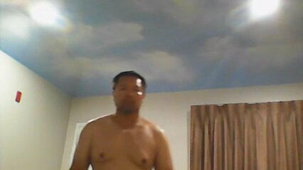 tienkkhoanguyen