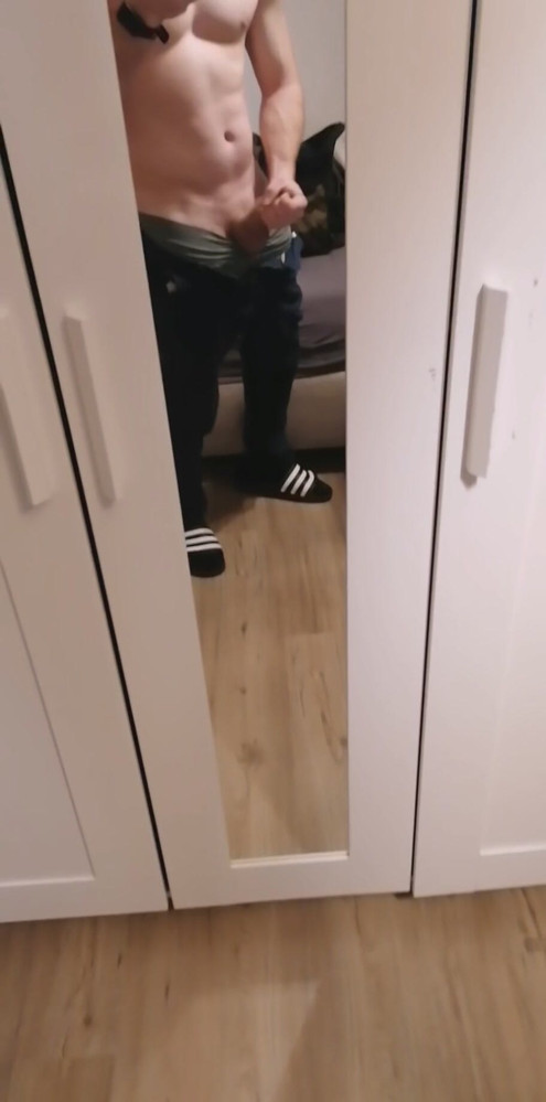 Germany cock from RemmiGremmi for you