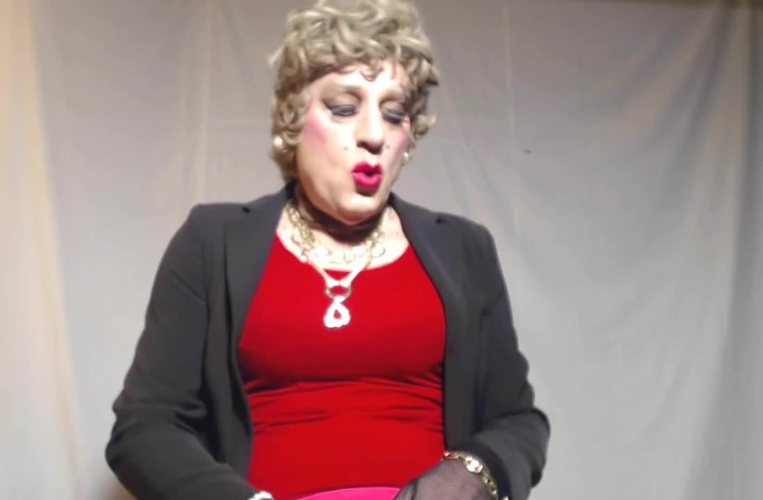 VID 1402